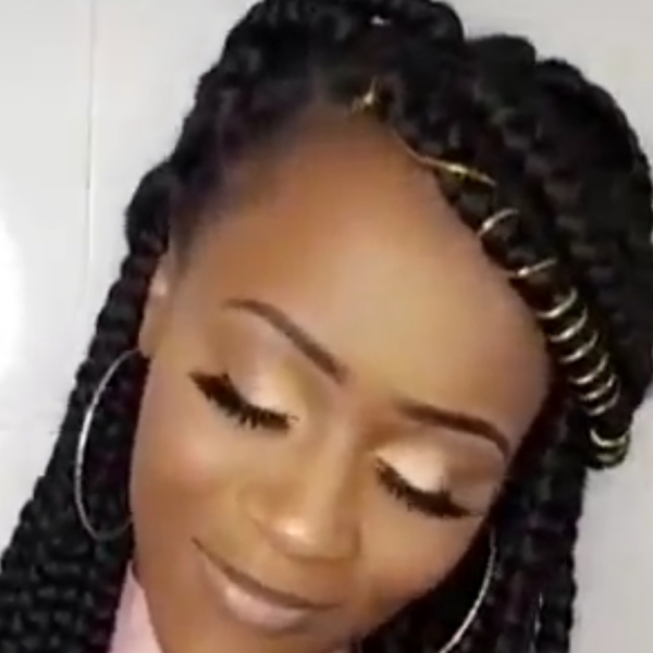 salon de coiffure afro tresse tresses box braids crochet braids vanilles tissages paris 75 77 78 91 92 93 94 95 POHBJJHN
