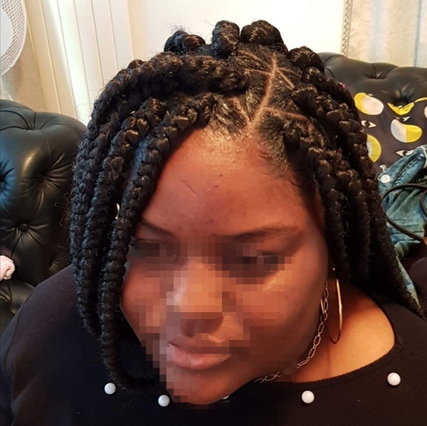 salon de coiffure afro tresse tresses box braids crochet braids vanilles tissages paris 75 77 78 91 92 93 94 95 JEOUMPHI