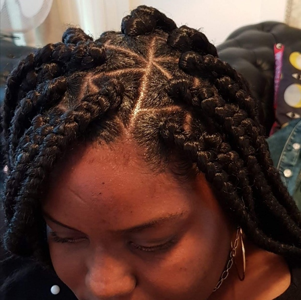 salon de coiffure afro tresse tresses box braids crochet braids vanilles tissages paris 75 77 78 91 92 93 94 95 NGLADFOC