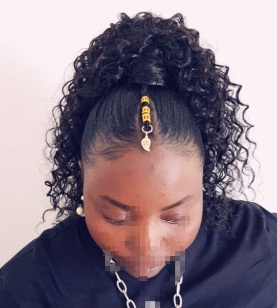 salon de coiffure afro tresse tresses box braids crochet braids vanilles tissages paris 75 77 78 91 92 93 94 95 USUYVFDL