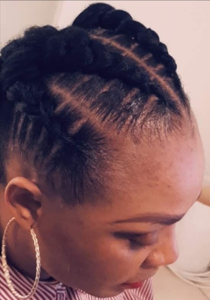 salon de coiffure afro tresse tresses box braids crochet braids vanilles tissages paris 75 77 78 91 92 93 94 95 MIXEFGLN