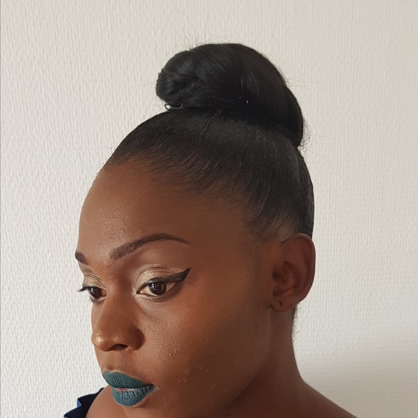 salon de coiffure afro tresse tresses box braids crochet braids vanilles tissages paris 75 77 78 91 92 93 94 95 XCDJEYMQ