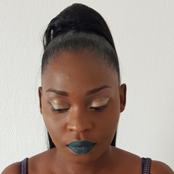 salon de coiffure afro tresse tresses box braids crochet braids vanilles tissages paris 75 77 78 91 92 93 94 95 LCXSOFZW
