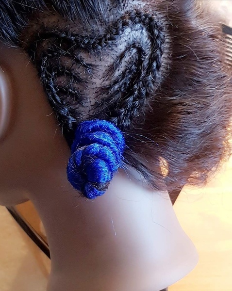 salon de coiffure afro tresse tresses box braids crochet braids vanilles tissages paris 75 77 78 91 92 93 94 95 GNSWQBJR