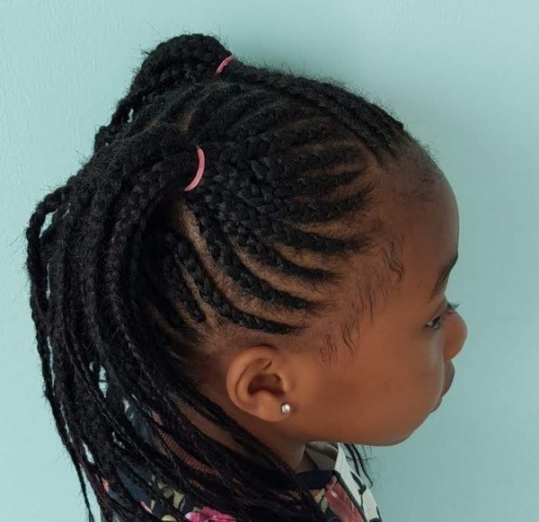 salon de coiffure afro tresse tresses box braids crochet braids vanilles tissages paris 75 77 78 91 92 93 94 95 ACNCXRRX