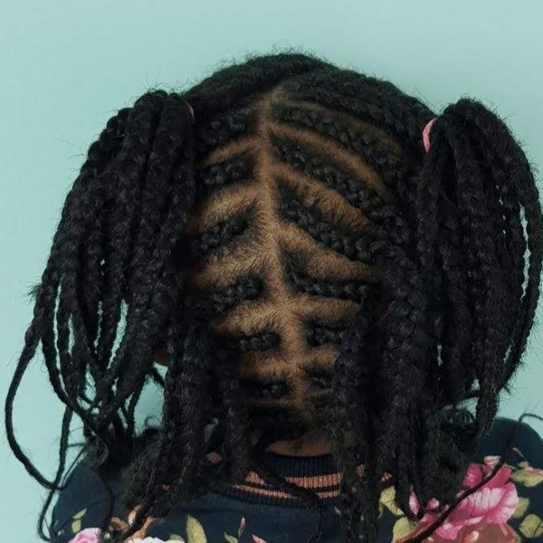 salon de coiffure afro tresse tresses box braids crochet braids vanilles tissages paris 75 77 78 91 92 93 94 95 CMYSOUME