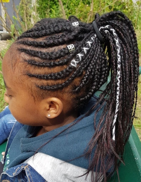salon de coiffure afro tresse tresses box braids crochet braids vanilles tissages paris 75 77 78 91 92 93 94 95 LUTYUGHU