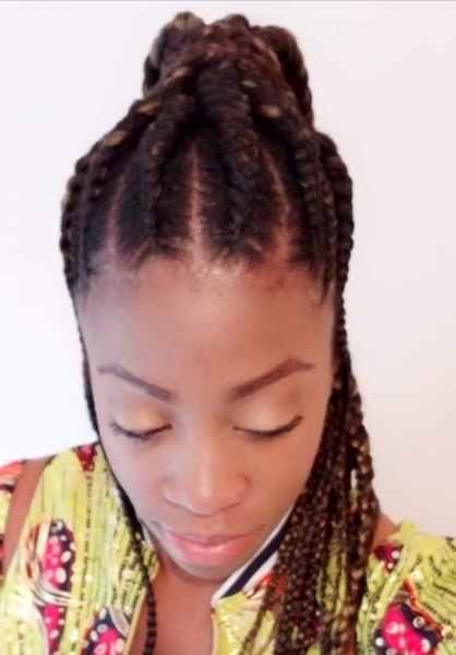 salon de coiffure afro tresse tresses box braids crochet braids vanilles tissages paris 75 77 78 91 92 93 94 95 HMGMRKBX