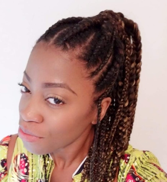 salon de coiffure afro tresse tresses box braids crochet braids vanilles tissages paris 75 77 78 91 92 93 94 95 GZHPLWZF