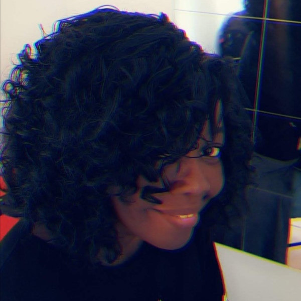 salon de coiffure afro tresse tresses box braids crochet braids vanilles tissages paris 75 77 78 91 92 93 94 95 MBECQASU