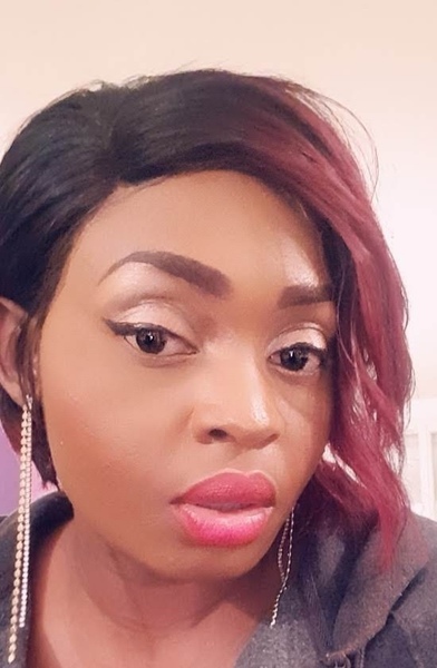 salon de coiffure afro tresse tresses box braids crochet braids vanilles tissages paris 75 77 78 91 92 93 94 95 SUSAKIUC