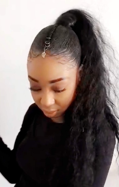 salon de coiffure afro tresse tresses box braids crochet braids vanilles tissages paris 75 77 78 91 92 93 94 95 WVCGEDLW