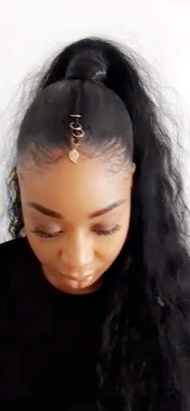 salon de coiffure afro tresse tresses box braids crochet braids vanilles tissages paris 75 77 78 91 92 93 94 95 ACDRPVMW