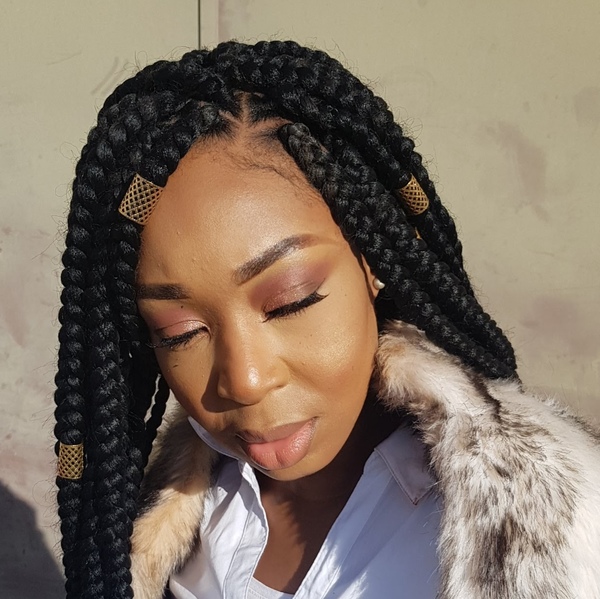 salon de coiffure afro tresse tresses box braids crochet braids vanilles tissages paris 75 77 78 91 92 93 94 95 OJKKYCMA