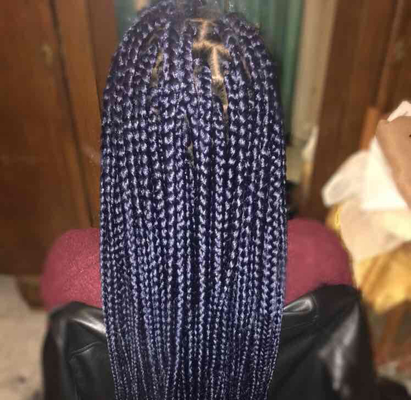 salon de coiffure afro tresse tresses box braids crochet braids vanilles tissages paris 75 77 78 91 92 93 94 95 NZDFIUKR