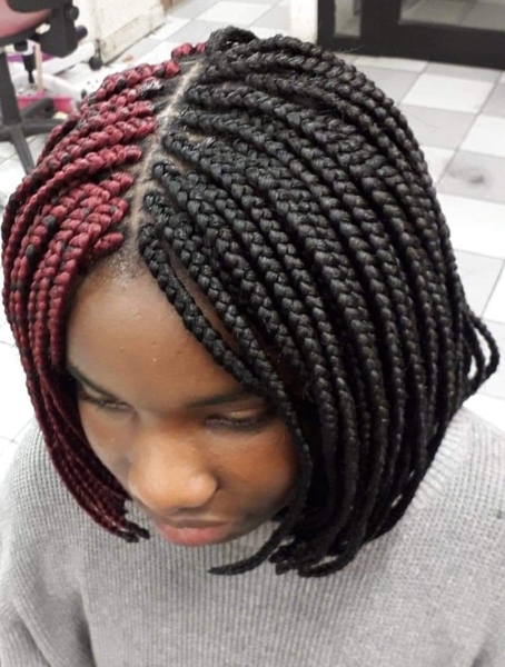 salon de coiffure afro tresse tresses box braids crochet braids vanilles tissages paris 75 77 78 91 92 93 94 95 QYHHAPLT