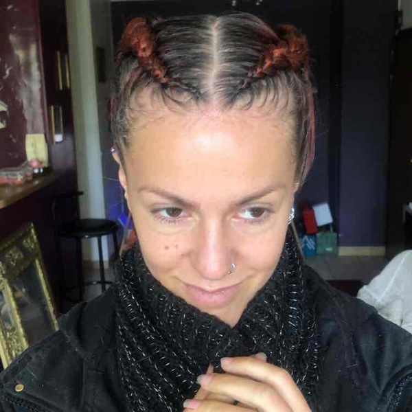 salon de coiffure afro tresse tresses box braids crochet braids vanilles tissages paris 75 77 78 91 92 93 94 95 PNQWPZMT