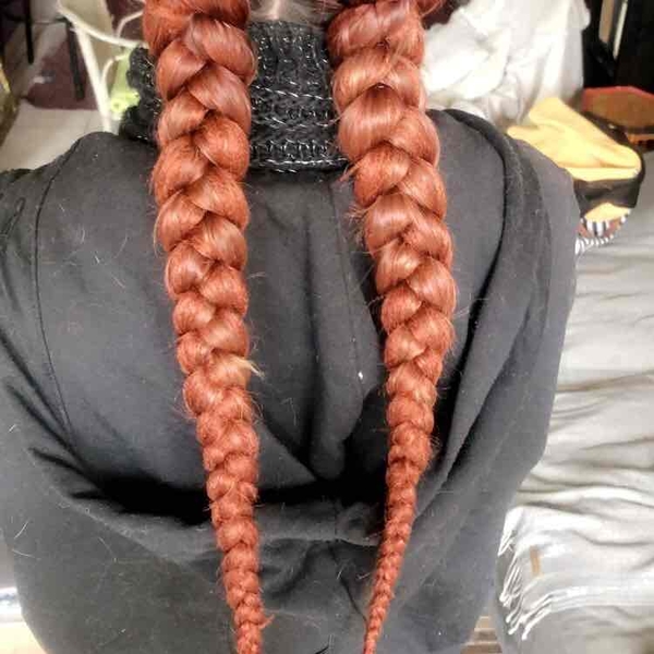 salon de coiffure afro tresse tresses box braids crochet braids vanilles tissages paris 75 77 78 91 92 93 94 95 AJQBKYMD