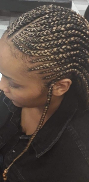 salon de coiffure afro tresse tresses box braids crochet braids vanilles tissages paris 75 77 78 91 92 93 94 95 YSUALLWQ