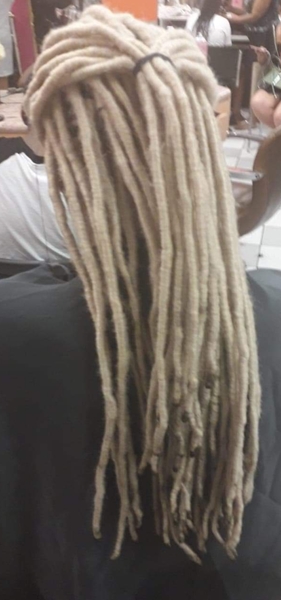 salon de coiffure afro tresse tresses box braids crochet braids vanilles tissages paris 75 77 78 91 92 93 94 95 EGQTUVUD
