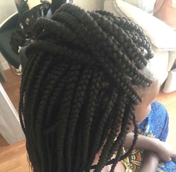 salon de coiffure afro tresse tresses box braids crochet braids vanilles tissages paris 75 77 78 91 92 93 94 95 HOHZMPCL