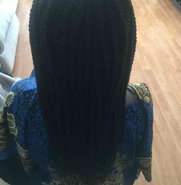 salon de coiffure afro tresse tresses box braids crochet braids vanilles tissages paris 75 77 78 91 92 93 94 95 XMVVKMTG
