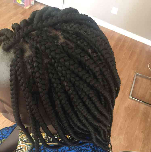 salon de coiffure afro tresse tresses box braids crochet braids vanilles tissages paris 75 77 78 91 92 93 94 95 ZOMBIRTU