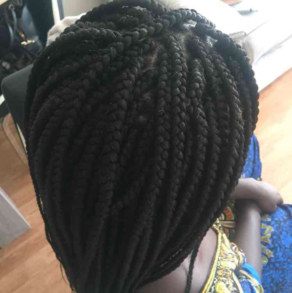 salon de coiffure afro tresse tresses box braids crochet braids vanilles tissages paris 75 77 78 91 92 93 94 95 YLBMCSFD