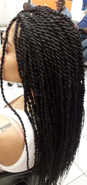 salon de coiffure afro tresse tresses box braids crochet braids vanilles tissages paris 75 77 78 91 92 93 94 95 UPXWFKLR