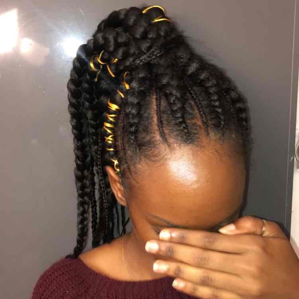 salon de coiffure afro tresse tresses box braids crochet braids vanilles tissages paris 75 77 78 91 92 93 94 95 HLPUCGRO