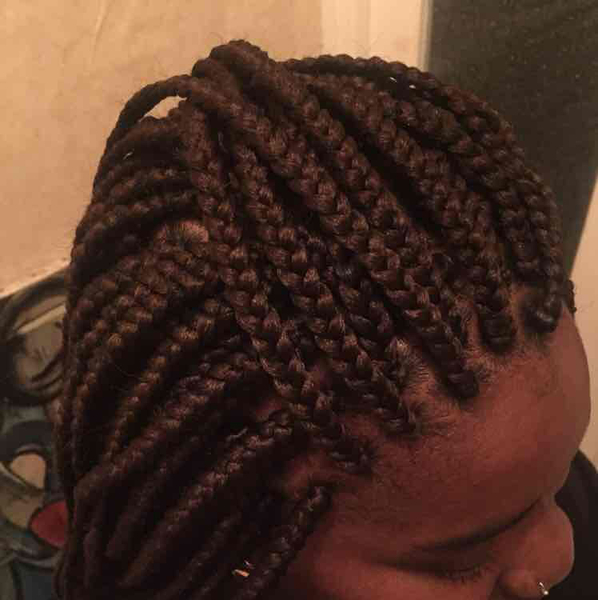 salon de coiffure afro tresse tresses box braids crochet braids vanilles tissages paris 75 77 78 91 92 93 94 95 VXJLFDYN