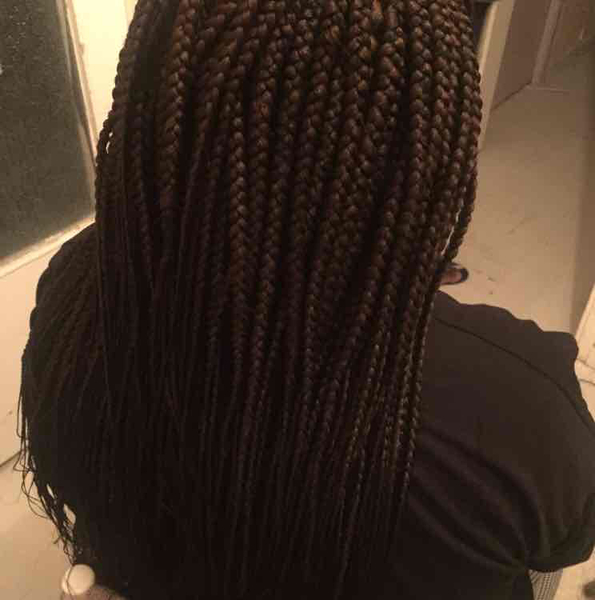salon de coiffure afro tresse tresses box braids crochet braids vanilles tissages paris 75 77 78 91 92 93 94 95 JDDOIXTF