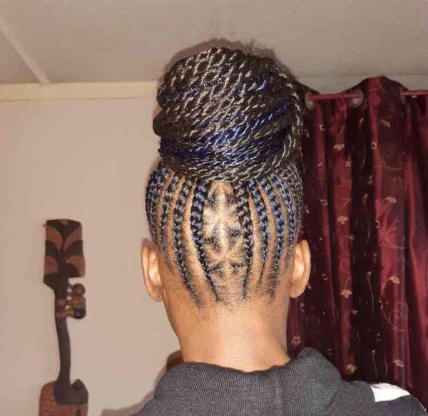 salon de coiffure afro tresse tresses box braids crochet braids vanilles tissages paris 75 77 78 91 92 93 94 95 CPATJAYG
