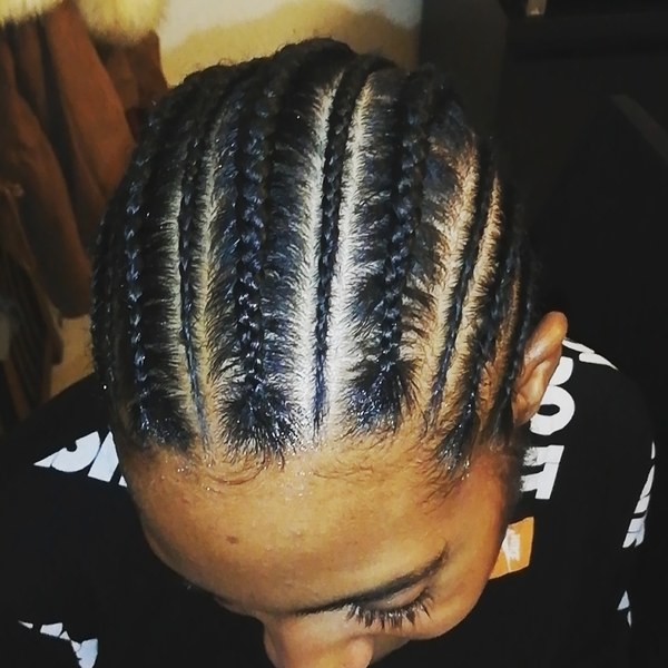 salon de coiffure afro tresse tresses box braids crochet braids vanilles tissages paris 75 77 78 91 92 93 94 95 BPKSEYEN