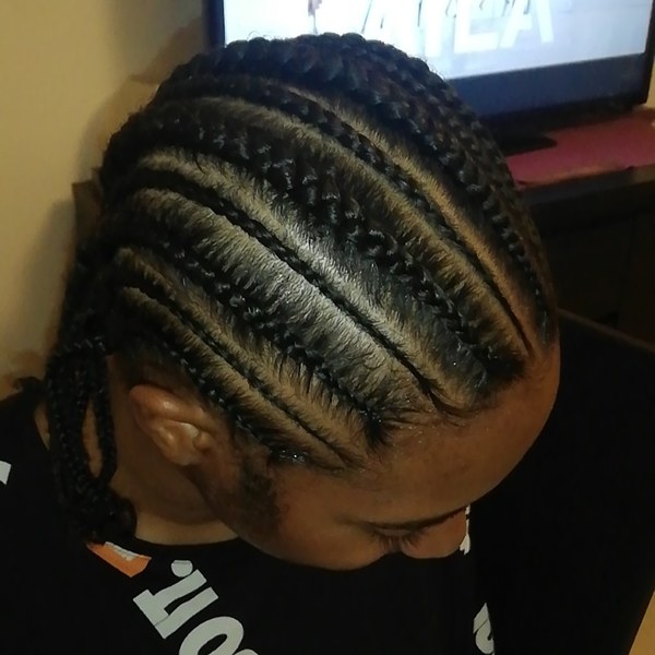 salon de coiffure afro tresse tresses box braids crochet braids vanilles tissages paris 75 77 78 91 92 93 94 95 PRWMPQEH