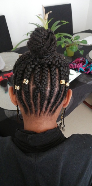salon de coiffure afro tresse tresses box braids crochet braids vanilles tissages paris 75 77 78 91 92 93 94 95 DLBEQLUP