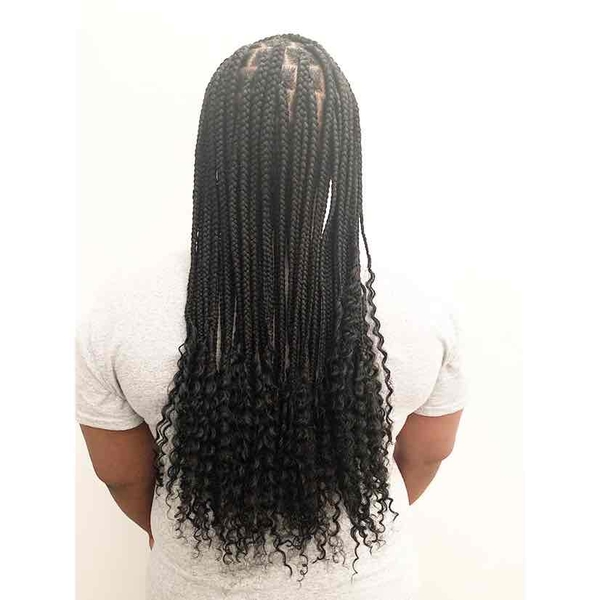 salon de coiffure afro tresse tresses box braids crochet braids vanilles tissages paris 75 77 78 91 92 93 94 95 ZBQEKVIR