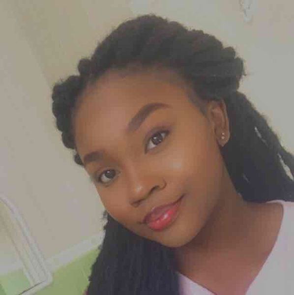 salon de coiffure afro tresse tresses box braids crochet braids vanilles tissages paris 75 77 78 91 92 93 94 95 AHOXUTIT