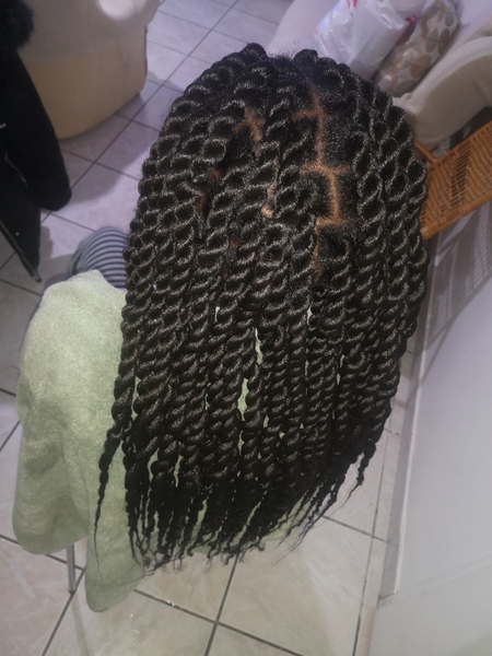 salon de coiffure afro tresse tresses box braids crochet braids vanilles tissages paris 75 77 78 91 92 93 94 95 VWNVWPRG