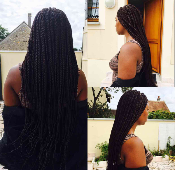 salon de coiffure afro tresse tresses box braids crochet braids vanilles tissages paris 75 77 78 91 92 93 94 95 DXWHKCKP