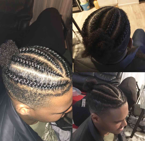 salon de coiffure afro tresse tresses box braids crochet braids vanilles tissages paris 75 77 78 91 92 93 94 95 PUZPITJE
