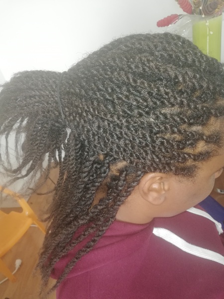 salon de coiffure afro tresse tresses box braids crochet braids vanilles tissages paris 75 77 78 91 92 93 94 95 YLYRIWXE