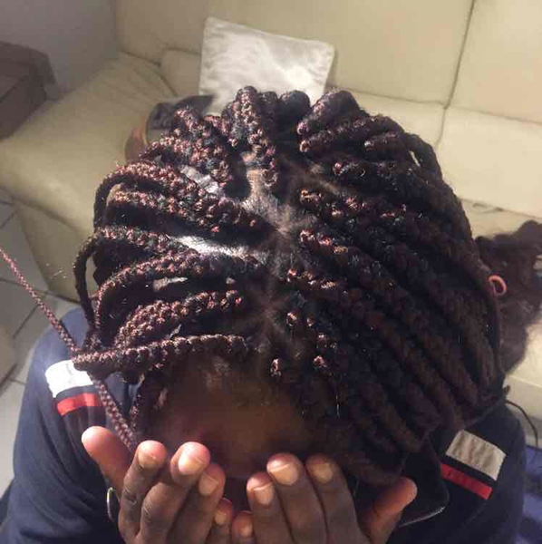 salon de coiffure afro tresse tresses box braids crochet braids vanilles tissages paris 75 77 78 91 92 93 94 95 OJBTTCSS