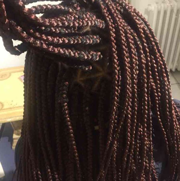 salon de coiffure afro tresse tresses box braids crochet braids vanilles tissages paris 75 77 78 91 92 93 94 95 IMXOXZBO