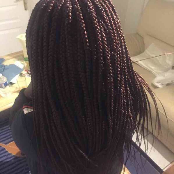 salon de coiffure afro tresse tresses box braids crochet braids vanilles tissages paris 75 77 78 91 92 93 94 95 OWPXYYCY