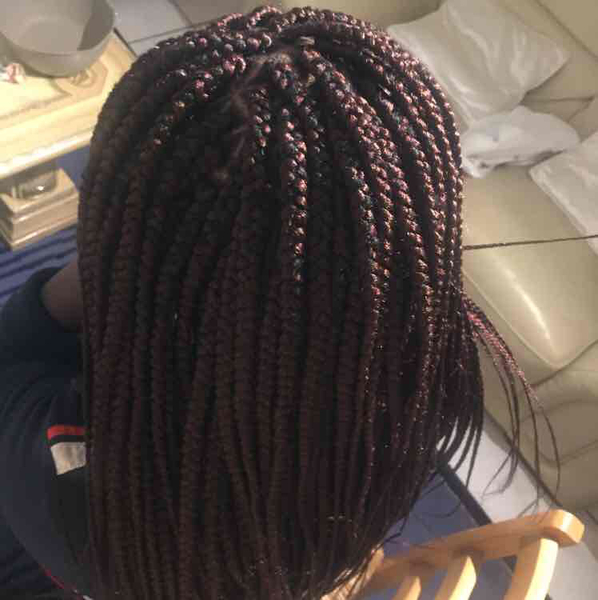salon de coiffure afro tresse tresses box braids crochet braids vanilles tissages paris 75 77 78 91 92 93 94 95 DRMOSXLF