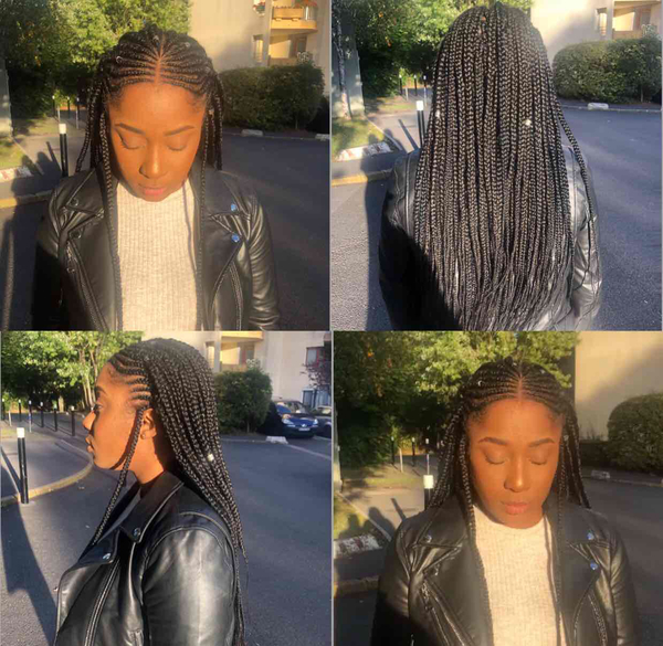 salon de coiffure afro tresse tresses box braids crochet braids vanilles tissages paris 75 77 78 91 92 93 94 95 TBZWJGYM