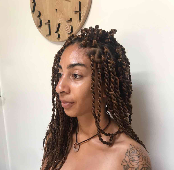 salon de coiffure afro tresse tresses box braids crochet braids vanilles tissages paris 75 77 78 91 92 93 94 95 KNVFOBZN