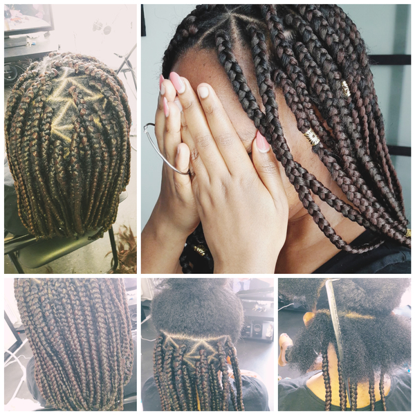 salon de coiffure afro tresse tresses box braids crochet braids vanilles tissages paris 75 77 78 91 92 93 94 95 XHGPGAWK