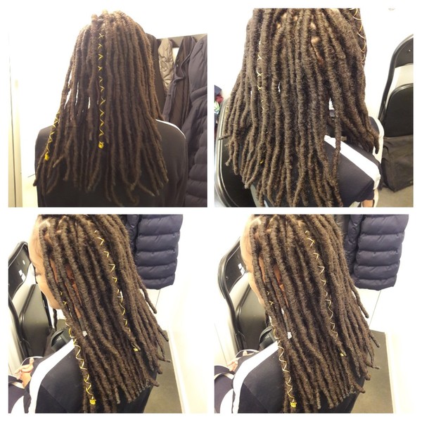 salon de coiffure afro tresse tresses box braids crochet braids vanilles tissages paris 75 77 78 91 92 93 94 95 CNVPGHFQ